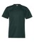 C2 Sport® Youth Performance T Shirt Moisture Wicking Active Wear